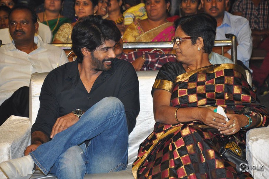 Juliet-Lover-of-Idiot-Movie-Audio-Launch